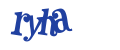 Click to change